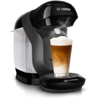 Cafetière BOSCH Tassimo TAS1002N - Electro Dépôt