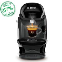 BOSCH TAS112E