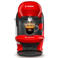 BOSCH TAS113E