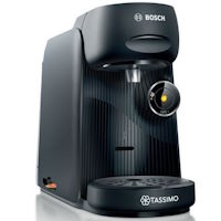 BOSCH TAS162E