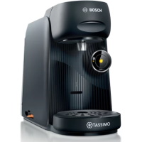 BOSCH TAS16B2