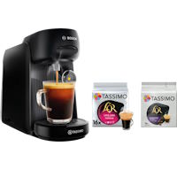 Expresso à dosettes KRUPS NESPRESSO YY2911FD ESSENZA Mini - Electro Dépôt