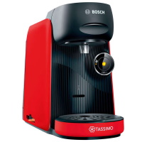 BOSCH TAS16B3