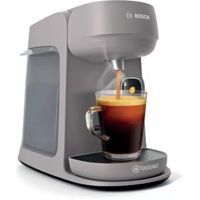 BOSCH TAS177B