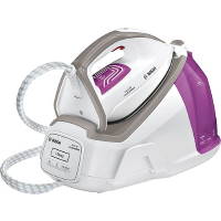 BOSCH TDS6140