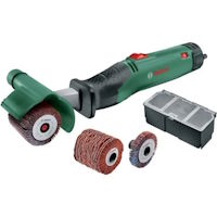 BOSCH TEXORO 250