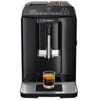 BOSCH TIS30129RW
