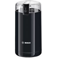 BOSCH TSM6A013B