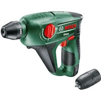 BOSCH Uneo 18V