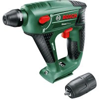BOSCH Uneo Maxx 18V solo