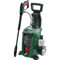 BOSCH UniversalAquatak 135