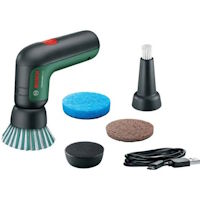 BOSCH UniversalBrush 3.6