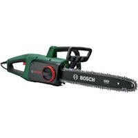 BOSCH UniversalChain 35