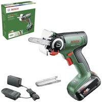BOSCH UniversalCut 18V-65 Set