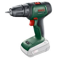 BOSCH UniversalDrill 18 solo