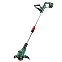 BOSCH UniversalGrassCut 18V-26-500