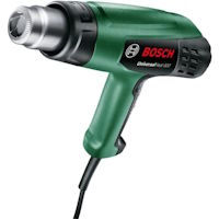 BOSCH UniversalHeat 600
