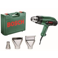BOSCH UniversalHeat 600 Pack