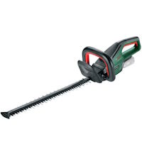 BOSCH UniversalHedgeCut 18V-50 solo