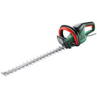 BOSCH UniversalHedgeCut 50