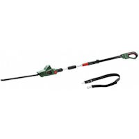 BOSCH UniversalHedgePole 18 solo