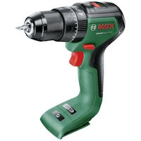 BOSCH UniversalImpact 18V-60 solo