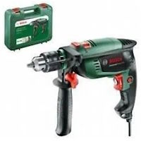 BOSCH UniversalImpact 730