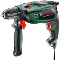 BOSCH UniversalImpact 800