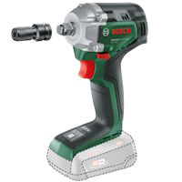 BOSCH UniversalImpactDrive 18V-350