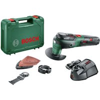 BOSCH UniversalMulti 12