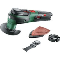 BOSCH UniversalMulti 12 solo