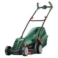 BOSCH UniversalRotak 34V-26