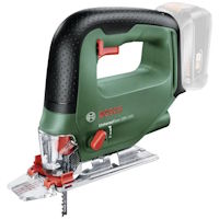 BOSCH UniversalSaw 18-100