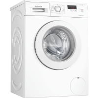 BOSCH WAJ28037FF