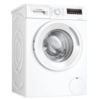 BOSCH WAN24208FF