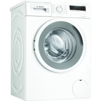BOSCH WAN28108FF