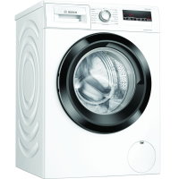 BOSCH WAN28208FF