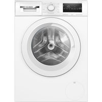 BOSCH WAN28209FR