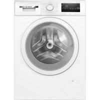 BOSCH WAN28228FR