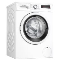 BOSCH WAN28238FF