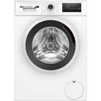 BOSCH WAN28238FR