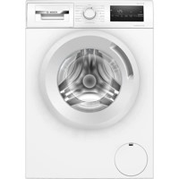 BOSCH WAN28248FR