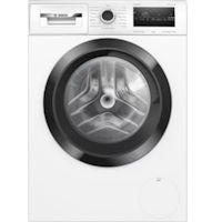 BOSCH WAN2828SFR
