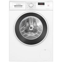 BOSCH WGE02409FR