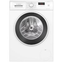 BOSCH WGE03201FR