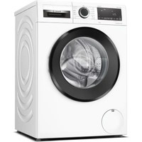 BOSCH WGG0441SFR