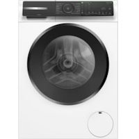 BOSCH WGH2440SFR