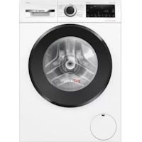 BOSCH WNG254ASFR