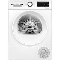 BOSCH WQG1420DFR