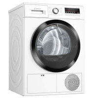 BOSCH WTH85V02FF